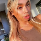 View jesskuh OnlyFans videos and photos for free 

 picture 1