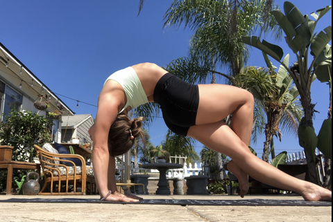 jessla (Jessla) free OnlyFans Leaked Content 

 picture 2