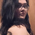 View jesslake OnlyFans content for free 

 picture 1
