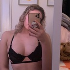 jesslane OnlyFans Leaked (132 Photos and 20 Videos) 

 picture 1