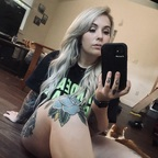 Onlyfans leaked jesslaplanteee 

 picture 1