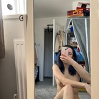 jesslaurelsfree OnlyFans Leak 

 picture 1