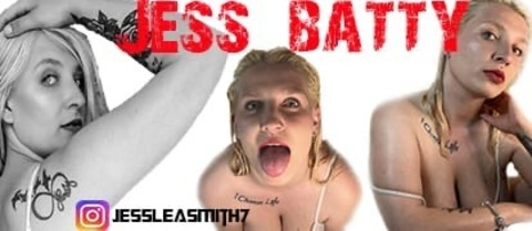 Download jessleasmith7of OnlyFans content free 

 picture 2