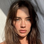 Get Free access to @jessleebuchanan Leaks OnlyFans 

 picture 1