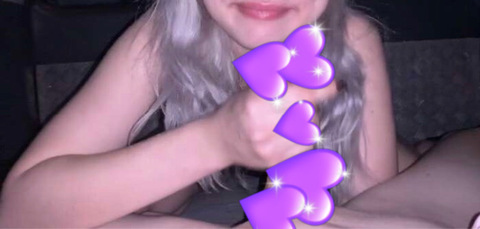 View jessliam (Jessi 💖) OnlyFans 158 Photos and 75 Videos for free 

 picture 2