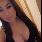jessloveex OnlyFans Leaked Photos and Videos 

 picture 1