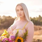 jesslustme (Jessica) free OnlyFans Leaked Pictures & Videos 

 picture 1