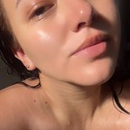 jessmar89 (Mariana G.) free OnlyFans content 

 picture 1