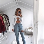 Onlyfans leak jessmay 

 picture 1