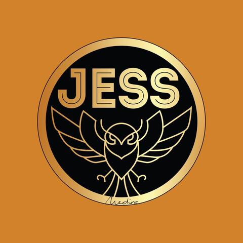 View Jess Medina (jessmedina) OnlyFans 0 Photos and 0 Videos leaks 

 picture 2
