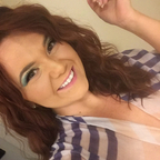 jessmess OnlyFans Leaked
picture 1