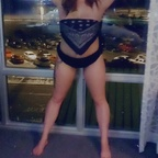 View jessmess2011 OnlyFans content for free 

 picture 1
