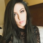 Onlyfans free jessmeuse 

 picture 1
