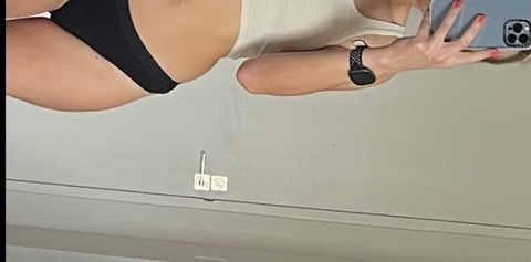 @jessnextdoor111 leaked Onlyfans videos for free 

 picture 2