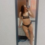 jesspinag OnlyFans Leaks (41 Photos and 8 Videos) 

 picture 1