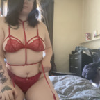 View jesspine1308 (Jess 😍❤️) OnlyFans 60 Photos and 3 Videos leaks 

 picture 1