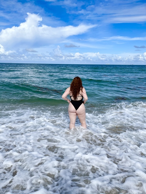 @jessra88it leak Onlyfans videos and photos for free 

 picture 2