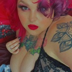 @jessrabbi leaked Onlyfans gallery free 

 picture 1