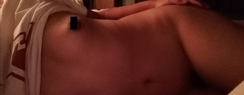 jessreglas (JN) free OnlyFans Leaked Pictures and Videos 

 picture 2