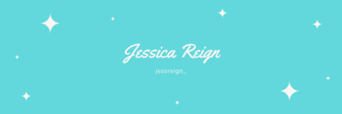 Download jessreign_ OnlyFans content free 

 picture 2