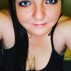 Onlyfans free content jessrocks87 

 picture 1