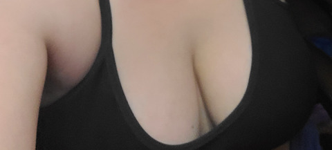 Onlyfans free content jessrocks87 

 picture 2