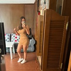 Download jessrod93703233 OnlyFans content for free 

 picture 1