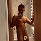 jessromeror (Jesús) OnlyFans Leaked Pictures & Videos 

 picture 1