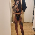 Get Free access to jessruth (Jess Ruth) Leaks OnlyFans 

 picture 1