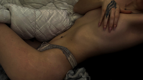 Get Free access to jessruth (Jess Ruth) Leaks OnlyFans 

 picture 2