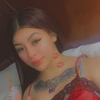 Free access to @jessrxo Leaked OnlyFans 

 picture 1