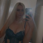 jesss.baby (Jessica) free OnlyFans Leaks 

 picture 1
