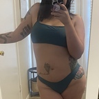 Onlyfans leaked jesss_m 

 picture 1