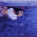 Free access to jesssbaaby (Jessica) Leaks OnlyFans 

 picture 1