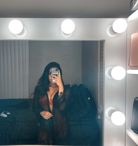 Free access to jesssbaaby (Jessica) Leaks OnlyFans 

 picture 2