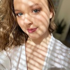 View jesssbaxvip OnlyFans videos and photos for free 

 picture 1