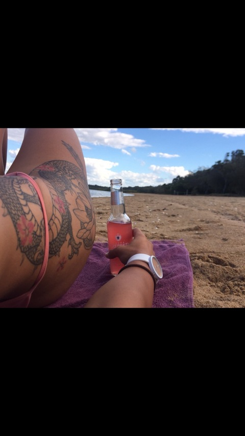 View jesssharna (Jess Sharna) OnlyFans 26 Photos and 28 Videos gallery 

 picture 2