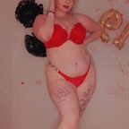 jesssicarossse669 (Jessica Rose) OnlyFans Leaked Content 

 picture 1