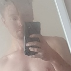 Free access to jesssie97 Leak OnlyFans 

 picture 1