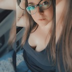 jessska (Jessska) free OnlyFans Leaks 

 picture 1