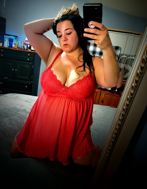 jessska (Jessska) free OnlyFans Leaks 

 picture 2