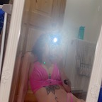 Download jessslane OnlyFans videos and photos free 

 picture 1