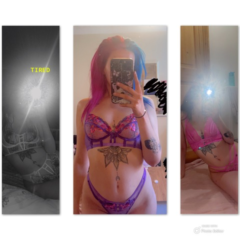 Download jessslane OnlyFans videos and photos free 

 picture 2