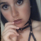 View jesssro OnlyFans content for free 

 picture 1