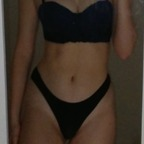jessss.janeeee (Jess) OnlyFans Leaks 

 picture 1