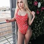 jessssica (JessicaRousse) OnlyFans Leaked Pictures and Videos 

 picture 1