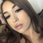 @jessssica69 leak Onlyfans gallery free 

 picture 1
