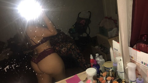 @jessssica69 leak Onlyfans gallery free 

 picture 2