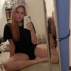 jessssicaa OnlyFans Leaked (0 Photos and 0 Videos) 

 picture 1