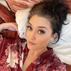 @jessssicaof leaked Onlyfans videos and photos free 

 picture 1
